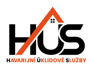 podpis logo 2000x1500